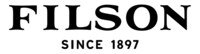 Filson logo
